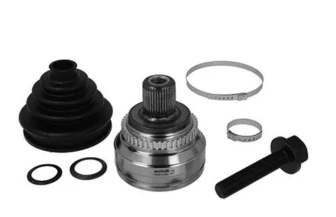 Jeu de joints, arbre de transmission CIFAM 607-140