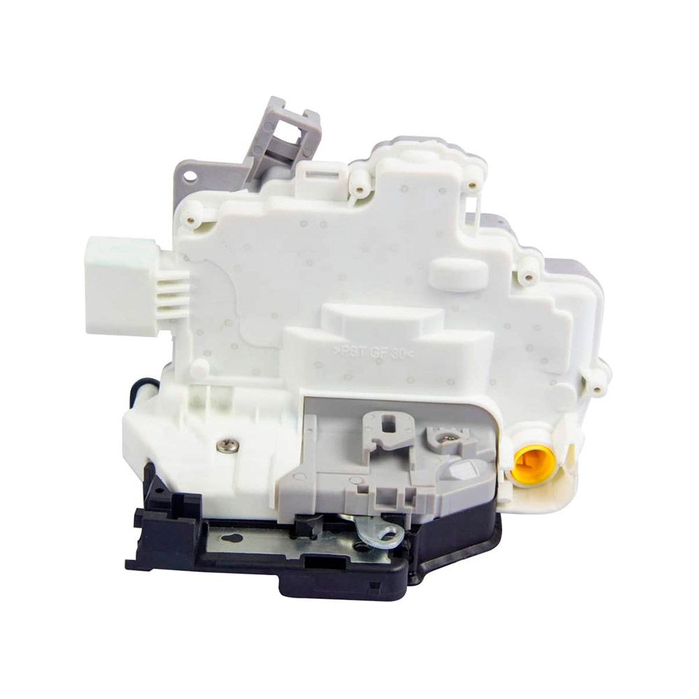 Serrure de porte COSMOPARTS CSMCR00482