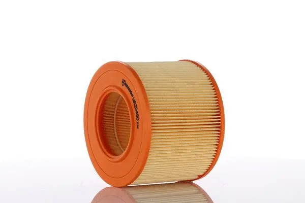 Filtre à air PZL Filters WA20490