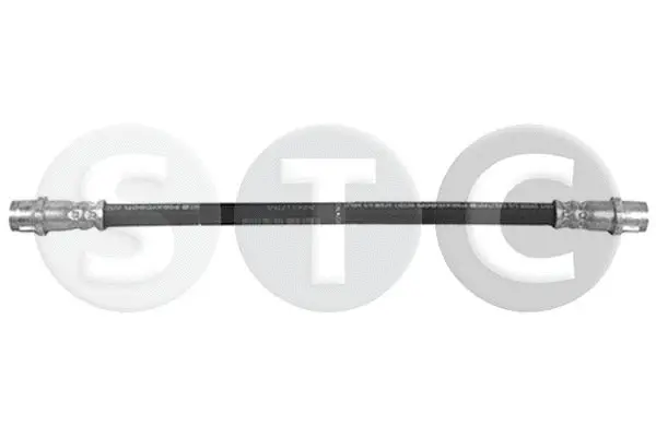 Flexible de frein STC T496486
