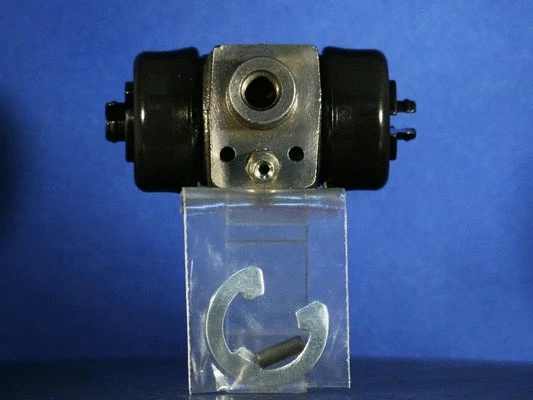 Cylindre de roue Flexible Drive FDP5118