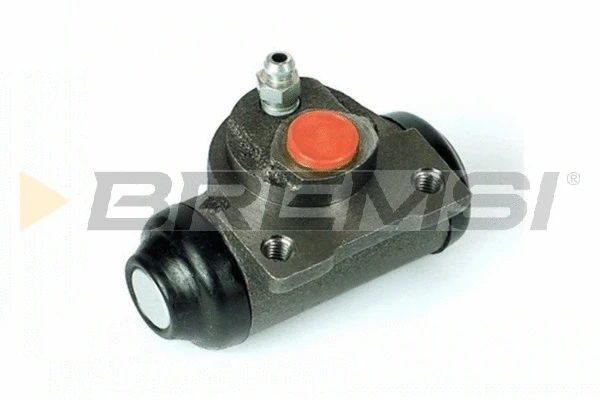 Cylindre de roue BREMSI BC0132
