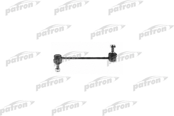 Entretoise/tige, stabilisateur PATRON PS4152-HD