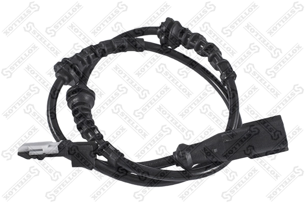 Capteur, vitesse de roue STELLOX 06-65444-SX