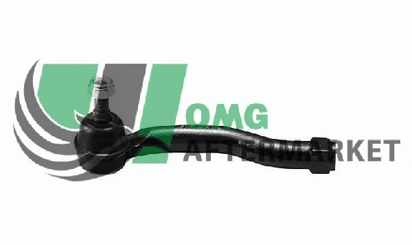 Rotule de barre de connexion OMG SRL G10.5687