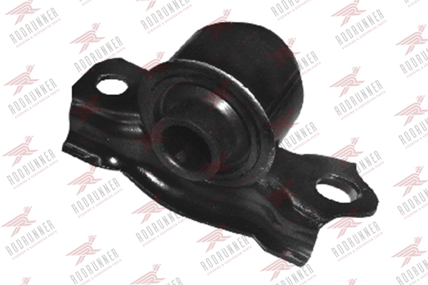 Suspension, bras de liaison RODRUNNER BC-SB 102