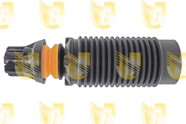 Butée élastique, suspension UNIGOM 390236