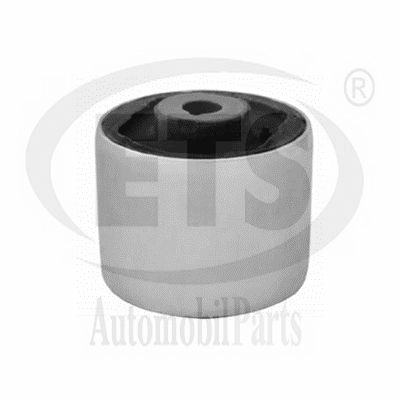 Suspension, bras de liaison ETS 02.SB.145