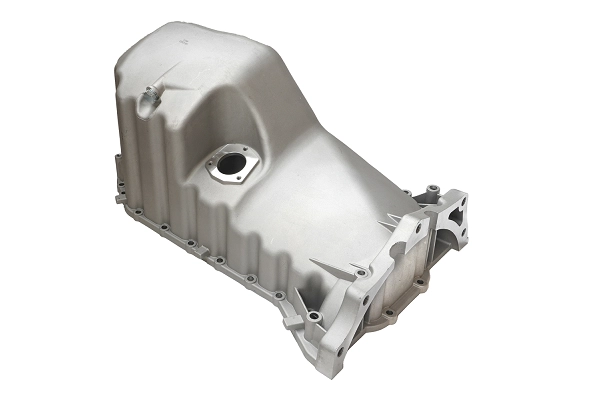 Carter d'huile ASAM AUTOMOTIVE 28147