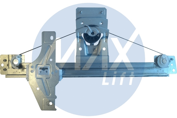 Lève-vitre MAX WPG112-L