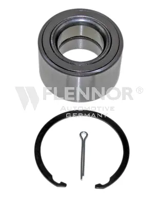Kit de roulements de roue FLENNOR FR970836