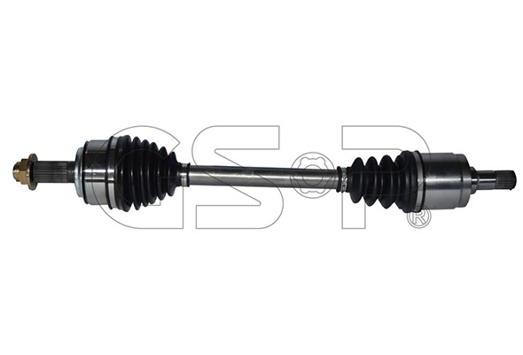 Arbre de transmission GSP-BR 223306