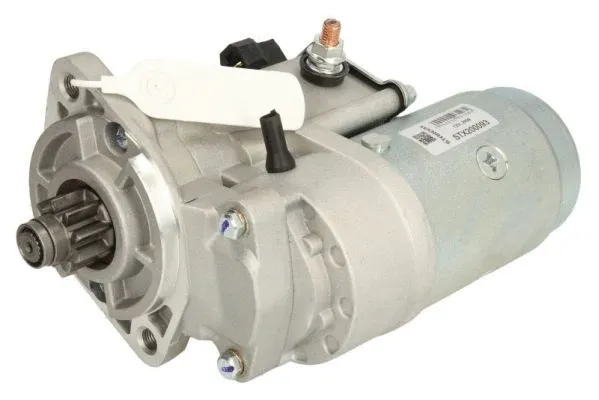 Démarreur STARDAX STX200093R