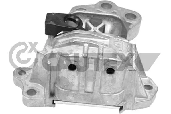 Support moteur CAUTEX 761000