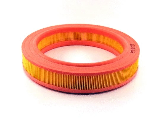 Filtre à air SCT - MANNOL SB 208
