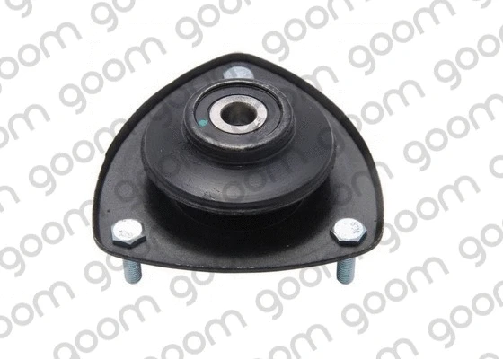 Coupelle de suspension GOOM SM-0510