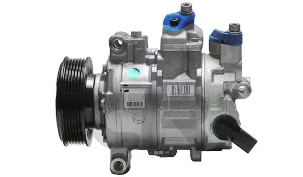 Compresseur, climatisation CTR 1201481