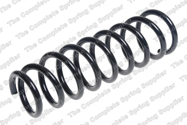 Ressort de suspension KILEN 58042