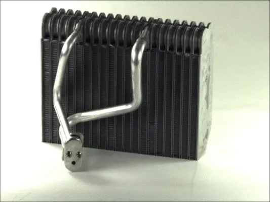 Évaporateur climatisation THERMOTEC KTT150007