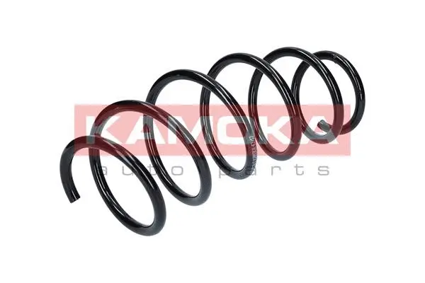 Ressort de suspension KAMOKA 2110363