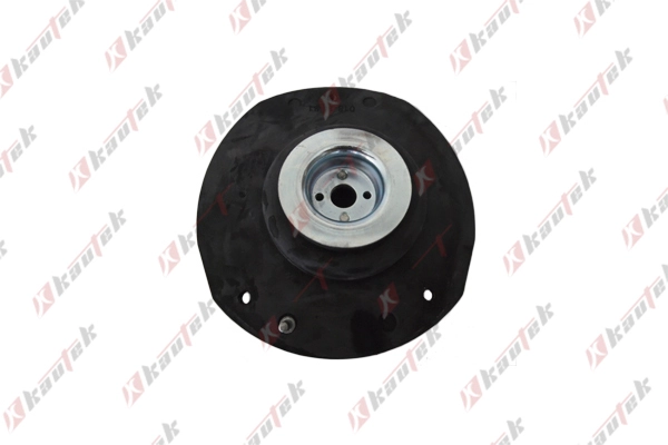 Coupelle de suspension KAUTEK PE-SM004