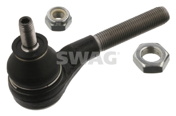 Rotule de barre de connexion SWAG 60 71 0007