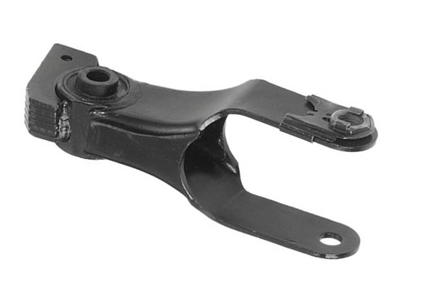 Support moteur GOOM EM-0633