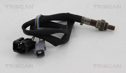 Sonde lambda KAWE 8845 50121