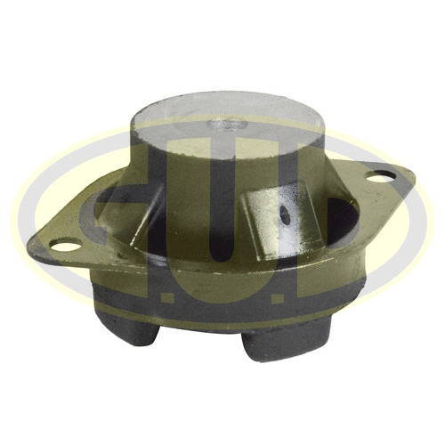 Support moteur G.U.D. GEM001173