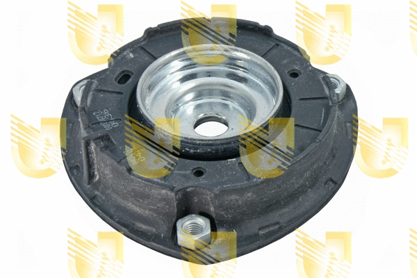 Coupelle de suspension UNIGOM 392820