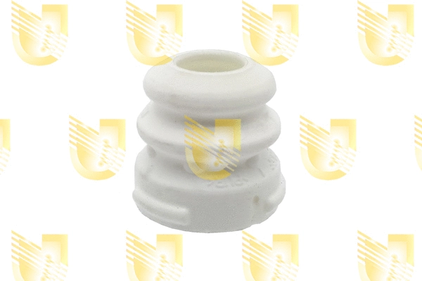 Butée élastique, suspension UNIGOM 392842