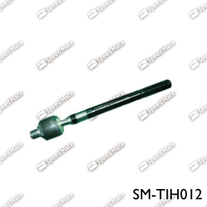 Rotule de suspension SpeedMate SM-TIH012