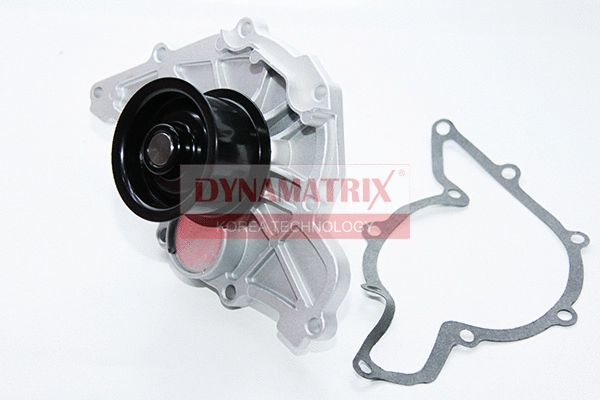 Pompe à eau, refroidissement du moteur DYNAMATRIX DWPA190