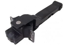 Support moteur MTR 12172103
