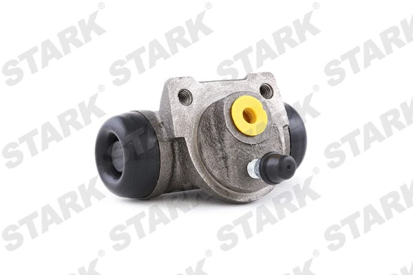 Cylindre de roue Stark SKWBC-0680005