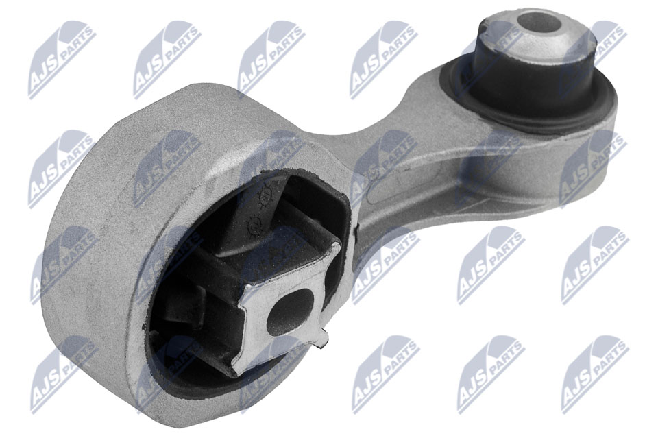Support moteur NTY ZPS-RE-124
