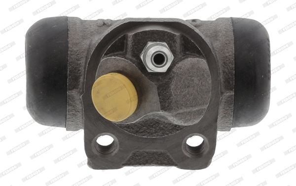 Cylindre de roue FERODO FHW016