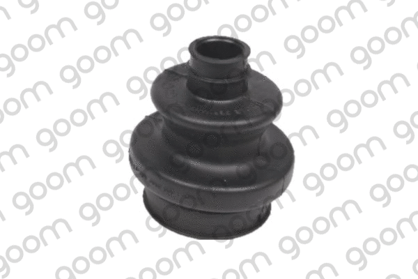 Joint-soufflet, arbre de commande GOOM DB-0133