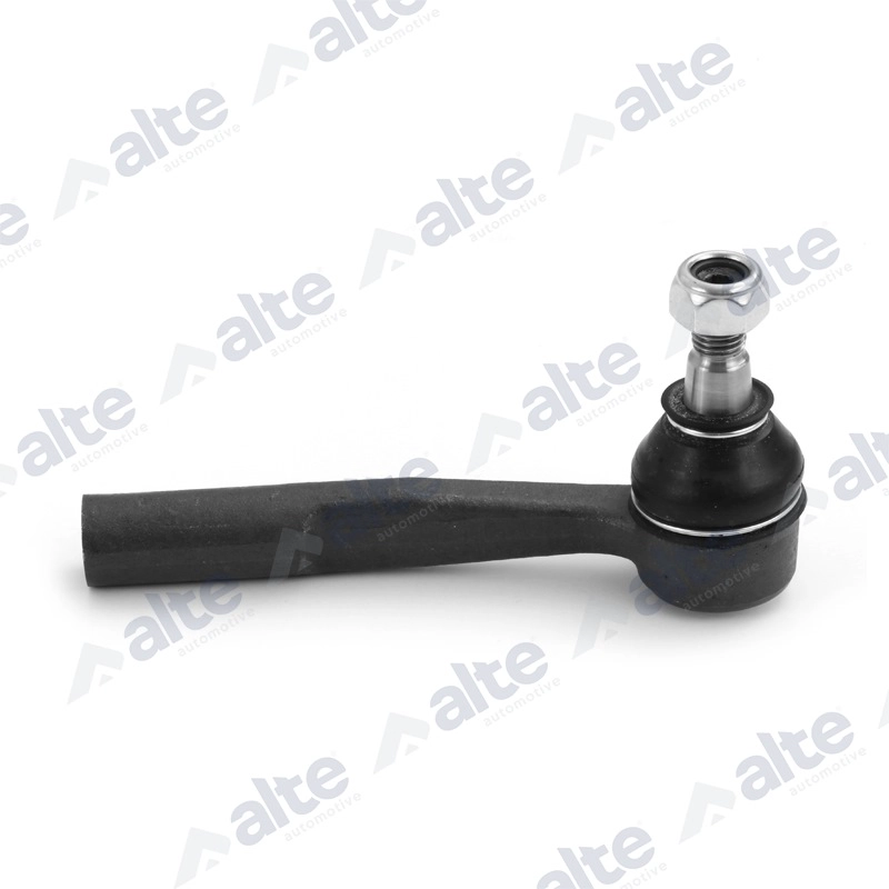 Rotule de barre de connexion ALTE AUTOMOTIVE 81863AL