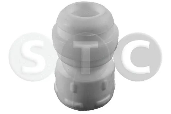 Butée élastique, suspension STC T456157