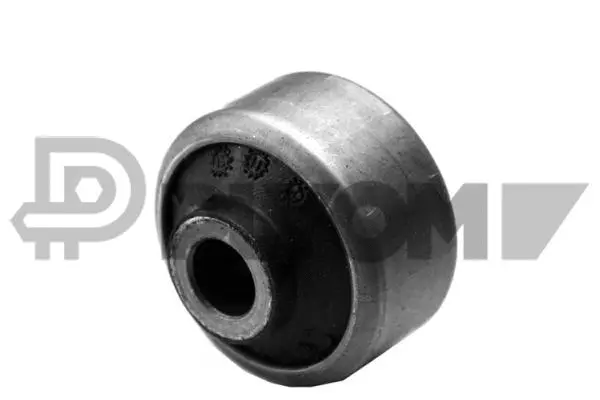 Suspension, bras de liaison PLYOM P755382