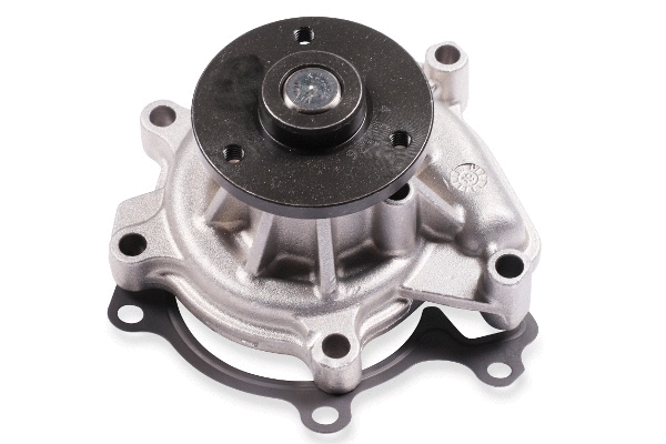 Pompe à eau, refroidissement du moteur GK 987795