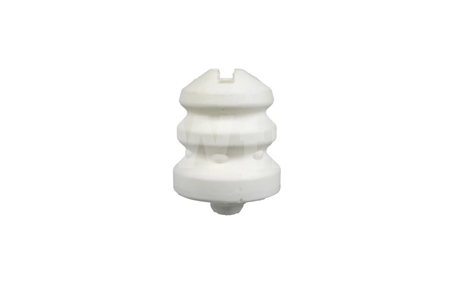 Butée élastique, suspension Wti Automotive A802375