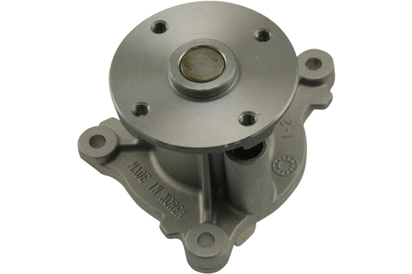 Pompe à eau, refroidissement du moteur KAVO PARTS HW-1074