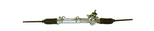 Crémaillère de direction GENERAL RICAMBI FO9038