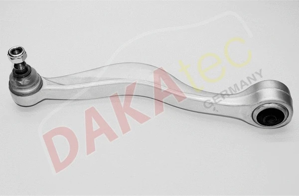 Bras de liaison, suspension de roue DAKAtec 100118HQ