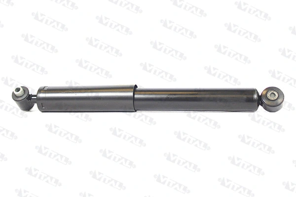 Amortisseur VITAL SUSPENSIONS 111805.0