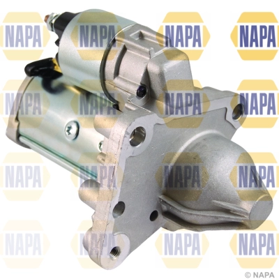 Démarreur NAPA NSM1496