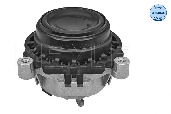 Support moteur MEYLE 300 221 2120