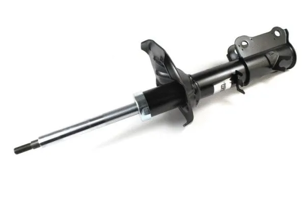 Amortisseur Magnum Technology AG0312MT